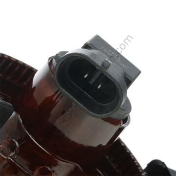 Sis Lambası Sağ Jetta Golf 5 03>09 / Jetta 05>10 / Amarok Pick-up 10> | 1T0941700D