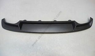 ARKA SPOYLER OCTAVIA 13-18--5E5807521 GKL 290268
