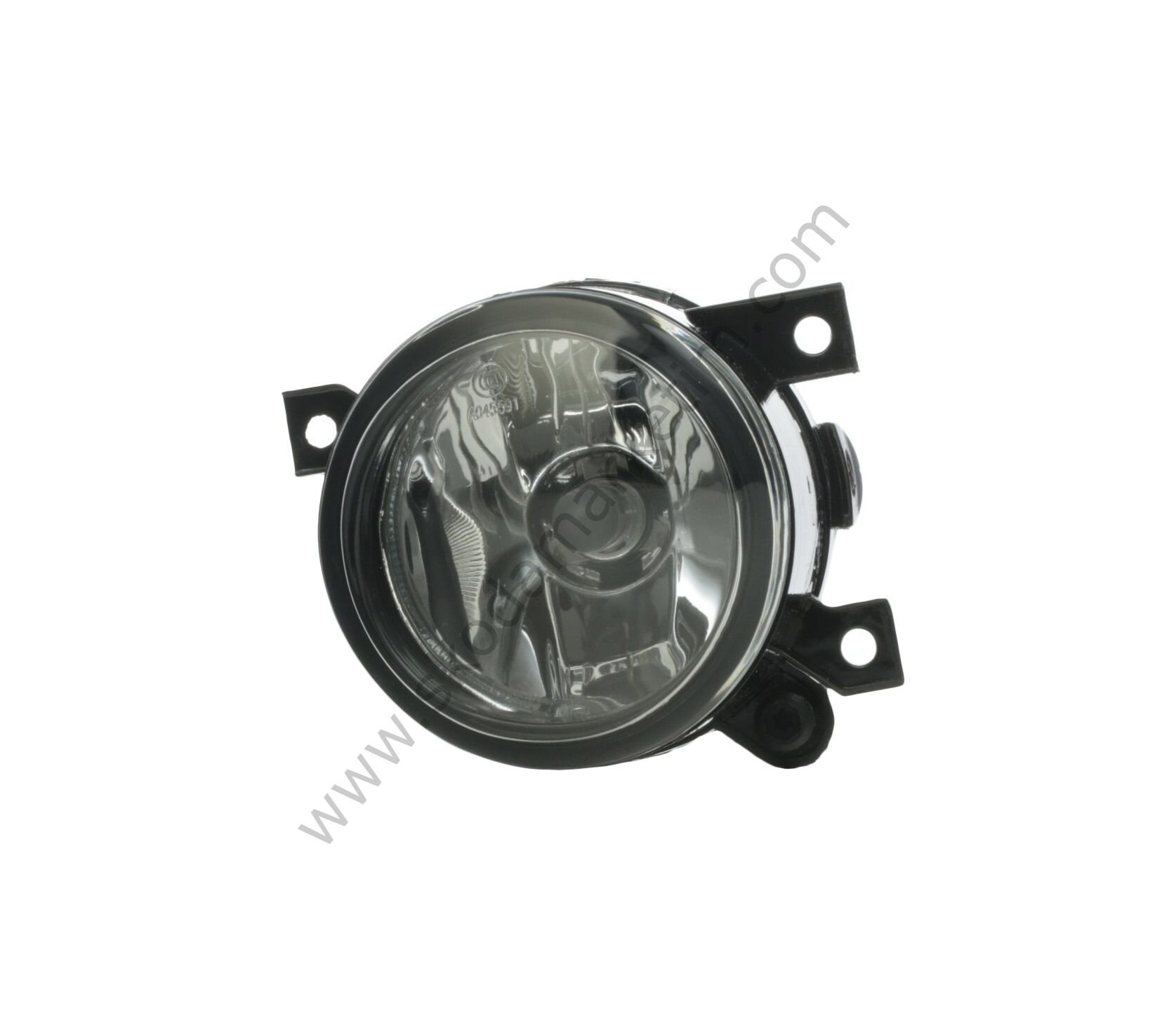Sis Lambası Sağ Jetta Golf 5 03>09 / Jetta 05>10 / Amarok Pick-up 10> | 1T0941700D