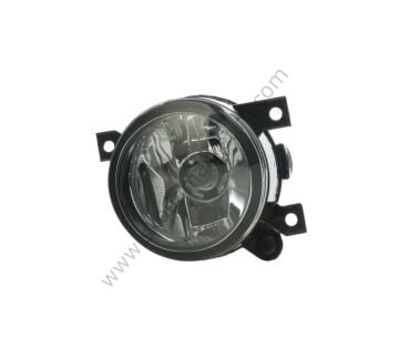 Sis Lambası Sağ Jetta Golf 5 03>09 / Jetta 05>10 / Amarok Pick-up 10> | 1T0941700D