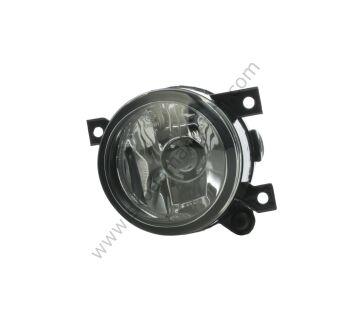 Sis Lambası Sağ Jetta Golf 5 03>09 / Jetta 05>10 / Amarok Pick-up 10> | 1T0941700D