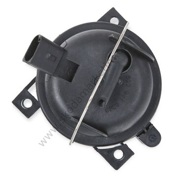 Sis Lambası Sağ Polo 01>12 | 6Q0941700 — VW