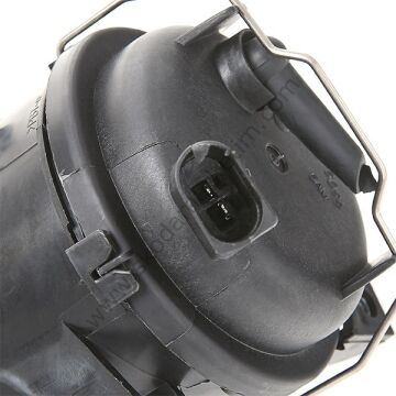 Sis Lambası Sağ Polo 01>12 | 6Q0941700 — VW