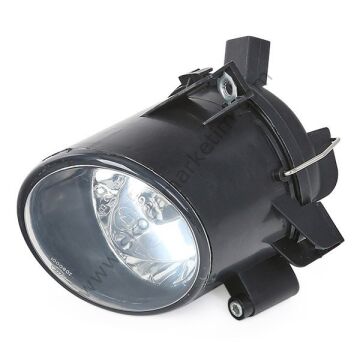 Sis Lambası Sağ Polo 01>12 | 6Q0941700 — VW