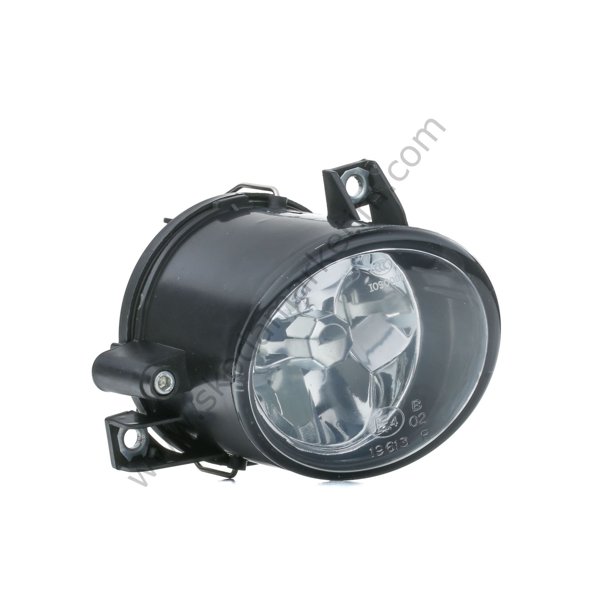 Sis Lambası Sağ Polo 01>12 | 6Q0941700 — VW