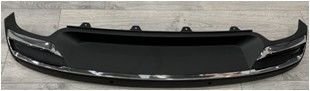 ARKA SPOYLER KROMLU SET OCTAVIA 13-18--5E5807521R GKL 290270