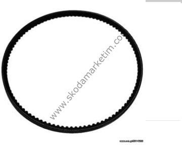 MOTOR - ALTERNATÖR-ŞARJ-DİNAMO-V- KAYIŞ- FAVORİT FELİCİA FORMAN-943097509