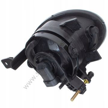 Sis Farı Sol Caddy 04>15 / Tiguan 07>18 / Golf 6 08>16 / Jetta 10> | 5K0941699 — VW
