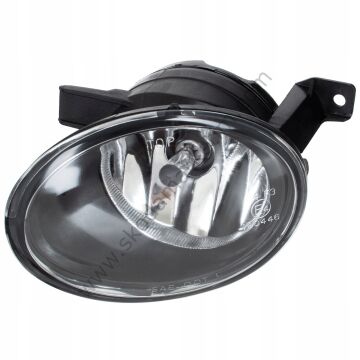 Sis Farı Sol Caddy 04>15 / Tiguan 07>18 / Golf 6 08>16 / Jetta 10> | 5K0941699 — VW