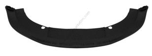 SPOYLER ON OCTAVIA 04-13--1Z0807061 GKL 290273