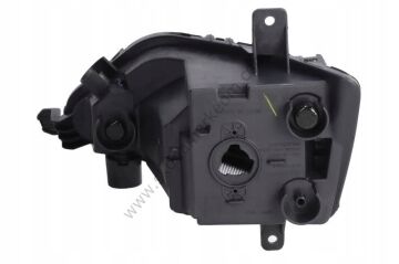 Ön Sis Farı Sol Golf 7 12> | 5G0941661F — VW