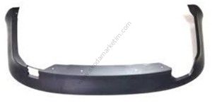 ARKA TAMPON SPOYLERI OCTAVIA 05-08---1Z5807521 GKL 290274