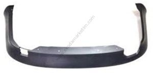 ARKA TAMPON SPOYLERI OCTAVIA 05-08---1Z5807521 GKL 290274