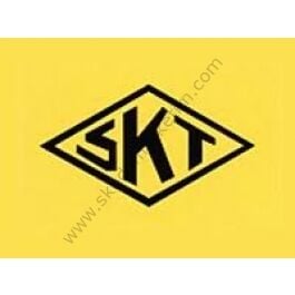 KEÇE GRANK ARKA FAVORİT FELİCİA