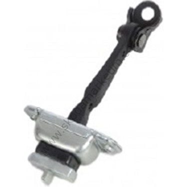 KAPI GERGİSİ FABİA ARKA SAĞ SOL 00>08--6Y0839249G