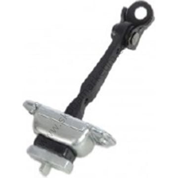 KAPI GERGİSİ FABİA ARKA SAĞ SOL 00>08--6Y0839249G