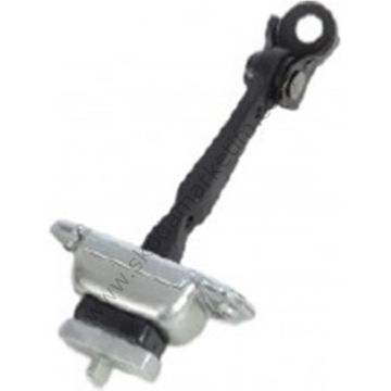 KAPI GERGİSİ FABİA ARKA SAĞ SOL 00>08--6Y0839249G