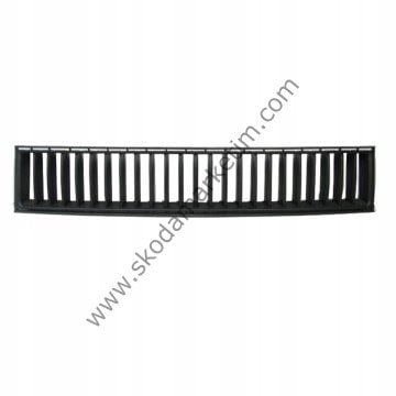 ÖN TAMPON ORTA IZGARA FABİA 2000-2004--6Y0853677