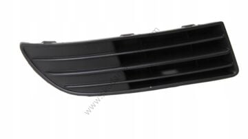Sis Kapağı Sağ Sissiz Polo 01>12 | 6Q0853666E — VW