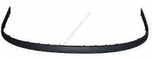 ARKA TAMPON BANDI OCTAVIA 05-08--1Z5807423 GKL 290278