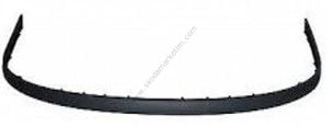 ARKA TAMPON BANDI OCTAVIA 05-08--1Z5807423 GKL 290278