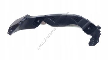 Far Altı Braketi Sol Polo 17> | 2G0805071B — VW