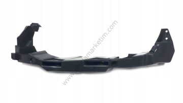 Far Altı Braketi Sol Polo 17> | 2G0805071B — VW