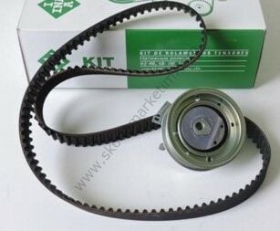 EKSANTRIK TRİGER SETİ  GOLF IV BORA A3 A4 CORDOBA IBIZA TOLEDO FABIA OCTAVIA 1.6 8V / 16V AKL BSE BFQ AEH--06a198119INA