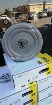 VOLAN DSG 7 İLERİ 129 DİŞ 415054509