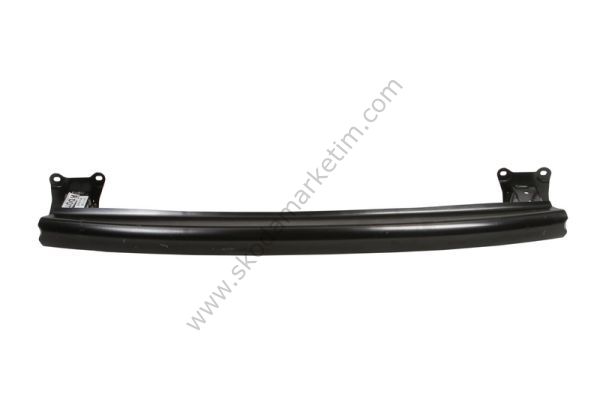TAMPON DEMIRI ARKA OCTAVIA 07-13---1Z5807305C GKL 290292