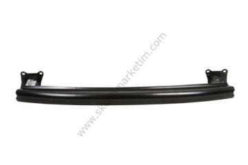 TAMPON DEMIRI ARKA OCTAVIA 07-13---1Z5807305C GKL 290292