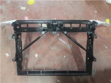 ON PANEL DIZEL -BENZINLI OCTAVIA 13-20---5E0805588 GKL 290433