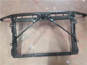 ON PANEL DIZEL -BENZINLI OCTAVIA 13-17---5E0805588C GKL 290434