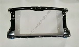 ON PANEL OCTAVIA 05-08---1Z0805591J GKL 290437