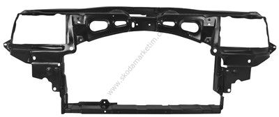 ON PANEL SAC OCTAVIA 97-11---1U0805591N GKL 290440