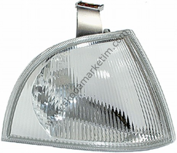SİNYAL OCTAVIA SOL 96>00