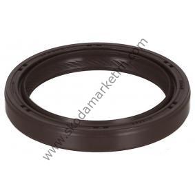 AKS KEÇE FAVORİT FELİCİA--002301227E