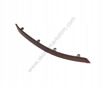 Arka Tampon Reflektörü Sağ Passat 19> | 3G0945106C — Volkswagen