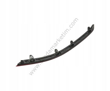 Arka Tampon Reflektörü Sağ Passat 19> | 3G0945106C — Volkswagen