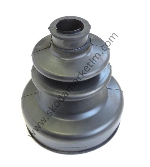 AKS KÖRÜK İÇ E.M FAVORİT