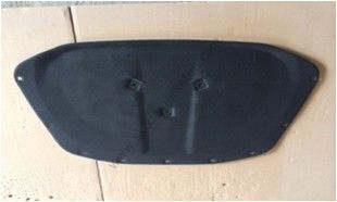 MOTOR KAPUT KECESI -OCTAVIA 07-13--1Z0863831A GKL 290789