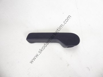 KAPUT AÇMA MANDALI BORA GOLF FABİA JETTA POLO
