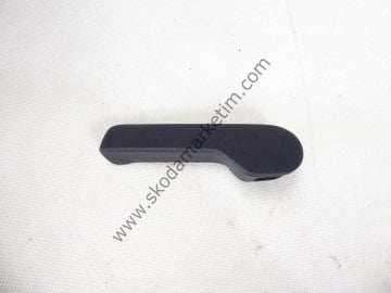 KAPUT AÇMA MANDALI BORA GOLF FABİA JETTA POLO--AL-1J1823533C