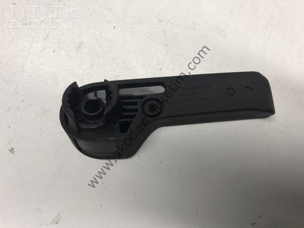 KAPUT AÇMA MANDALI BORA GOLF FABİA JETTA POLO--AL-1J1823533C