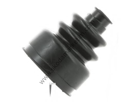 AKS KÖRÜK İÇ Y.M. FAVORİT-FELİCİA