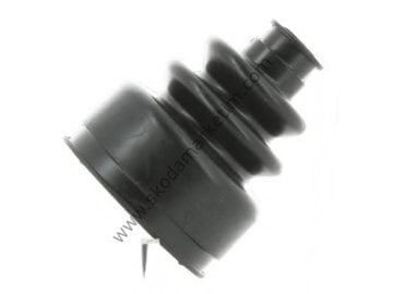 AKS KÖRÜK İÇ Y.M. FAVORİT-FELİCİA