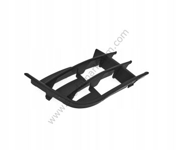 Tampon Izgarası Sağ Fabia 06-14 / Roomster 06-15 | 5J0853666A — SKODA