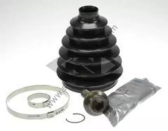 AKS KÖRÜK KİTİ DIŞ