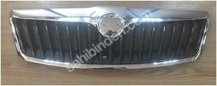 ON PANJUR KROM CERCEVELI OCTAVIA 09-13---1Z0853668A 2ZZ GKL 290835