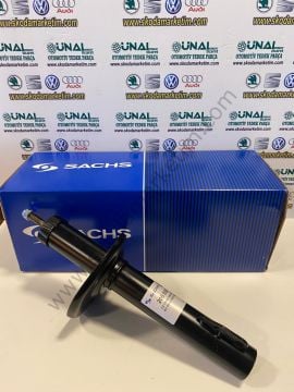 AMORTİSÖR,, ÖN FAVORİT,,-FORMAN-FELİCİA--115495001-SACHS